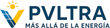 PVLTRA — Más allá de la energía